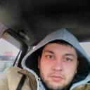 ���������� ������, ���� ������� Rashid, 33 ����, ������������ ��� ������