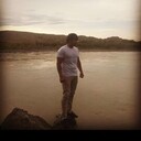 ���������� �����, ���� ������� ������, 32 ����, ������������ ��� ������, ����� � ���������