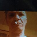 ���������� �����������-��-�����, ���� ������� ����������, 36 ���, ������������ ��� ������, ����� � ���������