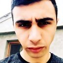  ,   , 27 ,   ,   , c , 