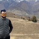 ���������� �����-���������, ���� ������� �����, 31 ���, ������������ ��� ������, ����� � ���������, c�������� ���������