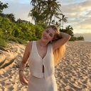 ���������� ������, ���� ������� �����, 29 ���, ������������ ��� ������, ����� � ���������, ���������