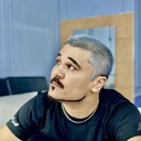  ,   Ali, 30 ,   ,   