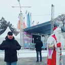  ,   Xojiakbar, 28 ,   ,   , c 