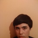  ,   , 37 ,   