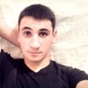 ���������� ��������������, ���� ������� Danik, 26 ���, ������������ ��� ������, ����� � ���������, c�������� ���������