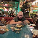  ,   Ruslan, 36 ,   ,   