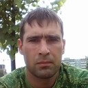 ���������� ������, ���� ������� ����, 36 ���, ������������ ��� ������, ����� � ���������, c�������� ���������, ���������