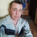  ,   , 43 ,     , c , 
