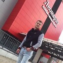 ���������� ������, ���� ������� �����, 32 ����, ������������ ��� ������, ����� � ���������