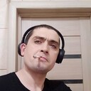  ,   , 40 ,   ,   , c 
