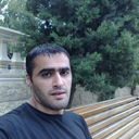 ���������� ����, ���� ������� WOLFMAN77, 48 ���, ������������ ��� ������, ���������