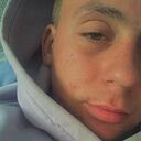   ,   , 21 ,   ,   , c , 