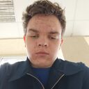 ���������� ���������, ���� ����� �������, 23 ����, ������������ ��� ����� � ���������, c�������� ���������