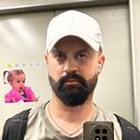 ���������� ������, ���� ������� ������, 33 ����, ������������ ��� ������, ����� � ���������, c�������� ���������