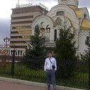 ���������� ��������, ���� ������� �������, 43 ����, ������������ ��� ������, ����� � ���������, ���������