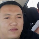 ���������� �������, ���� ������� ���, 33 ����, ������������ ��� ������, ����� � ���������