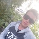 ���������� �������, ���� ������� ������, 26 ���, ������������ ��� ������, ����� � ���������, c�������� ���������