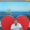 ���������� �������, ���� ������� ��������, 41 ���, ������������ ��� ������, ����� � ���������, c�������� ���������