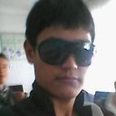  ,   916693069, 30 ,     , c , 