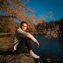 ���������� �����-���������, ���� ����� �����, 25 ���, ������������ ��� ������, ����� � ���������, c�������� ���������