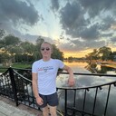 ���������� �����, ���� ������� Artemy, 30 ���, ������������ ��� ������, ����� � ���������, c�������� ���������, ���������