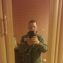 ,   , 36 ,     , c , 