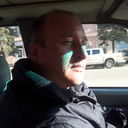 ���������� �������, ���� ������� Lion, 47 ���, ������������ ��� ������, ����� � ���������, c�������� ���������