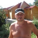 ���������� �����������, ���� ������� ����, 57 ���, ������������ ��� ������, ����� � ���������, c�������� ���������