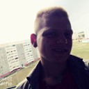  ,   , 27 ,  
