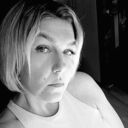  ,   , 47 ,  