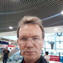   ,   , 59 ,     , c 