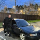 ���������� �����, ���� ����� �����, 19 ���, ������������ ��� ������, ����� � ���������, c�������� ���������, ���������