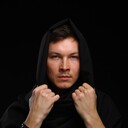 ���������� �����-���������, ���� ������� ����, 34 ����, ������������ 