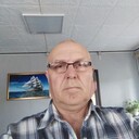  ,   , 65 ,   ,   , c 