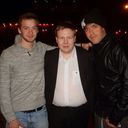  ,   89150916515, 40 ,   ,   , c , 