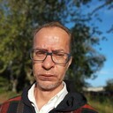  ,   , 49 ,   ,   , c , 