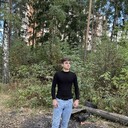 ���������� ��������, ���� ����� ����, 22 ����, ������������ ��� ������, ����� � ���������