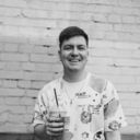 ���������� �����-���������, ���� ����� ���������, 25 ���, ������������ ��� ������, ����� � ���������