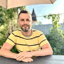 ���������� �����, ���� ������� Denis, 37 ���, ������������ ��� ������, ����� � ���������, c�������� ���������, ���������