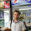 ���������� ����, ���� ������� ��������, 46 ���, ������������ ��� ������, ����� � ���������, c�������� ���������