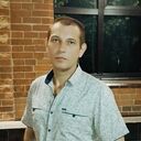 ���������� ������, ���� ������� �������, 43 ����, ������������ ��� ����� � ���������, c�������� ���������