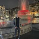 ���������� �����, ���� ������� ���������, 28 ���, ������������ ��� ������, ����� � ���������, c�������� ���������