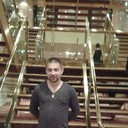  ,   Ligion, 40 ,   