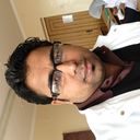 ���������� �������, ���� ������� �����, 38 ���, ������������ ��� ������