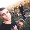 ���������� ����, ���� ������� �������, 28 ���, ������������ ��� ������, ����� � ���������