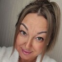 ���������� ���������� �����, ���� ������� ����������, 36 ���, ������������ ��� ����� � ���������, c�������� ���������