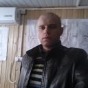 ���������� ������-��������, ���� ������� ����, 42 ����, ������������ ��� ����� � ���������, c�������� ���������