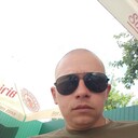 ���������� �����������, ���� ������� �����, 40 ���, ������������ ��� ������, ���������