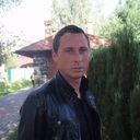 ���������� �����, ���� ������� Stas, 42 ����, ������������ ��� ������, ����� � ���������, c�������� ���������